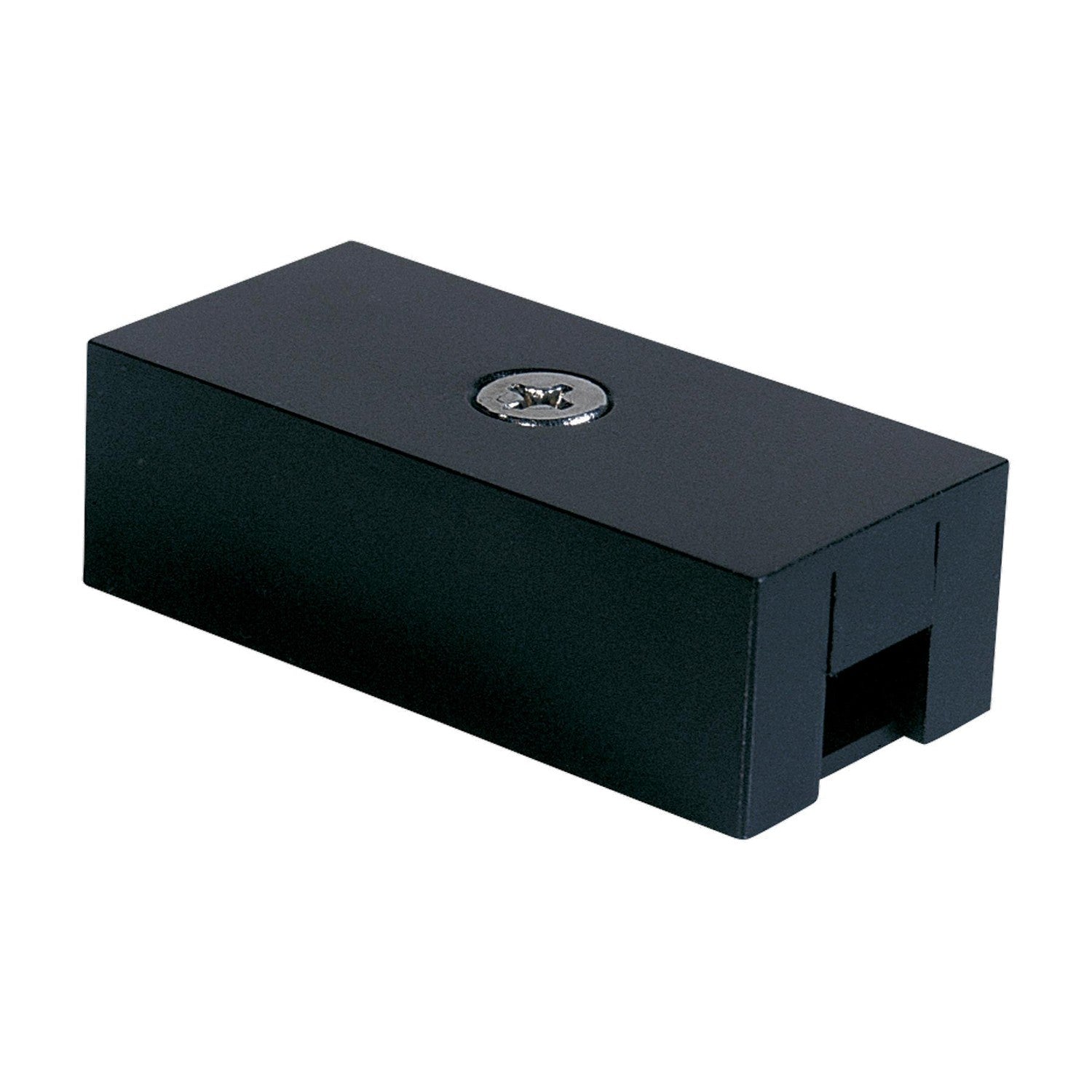 Connectors and Accessories Miniature Wiring Compartment / Splicer