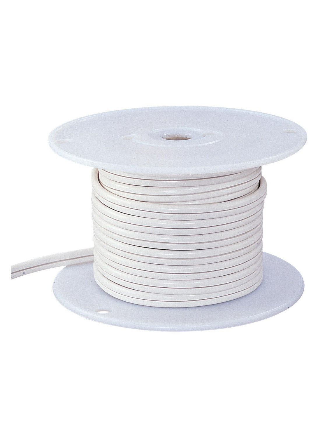 Lx Indoor Cable Cable