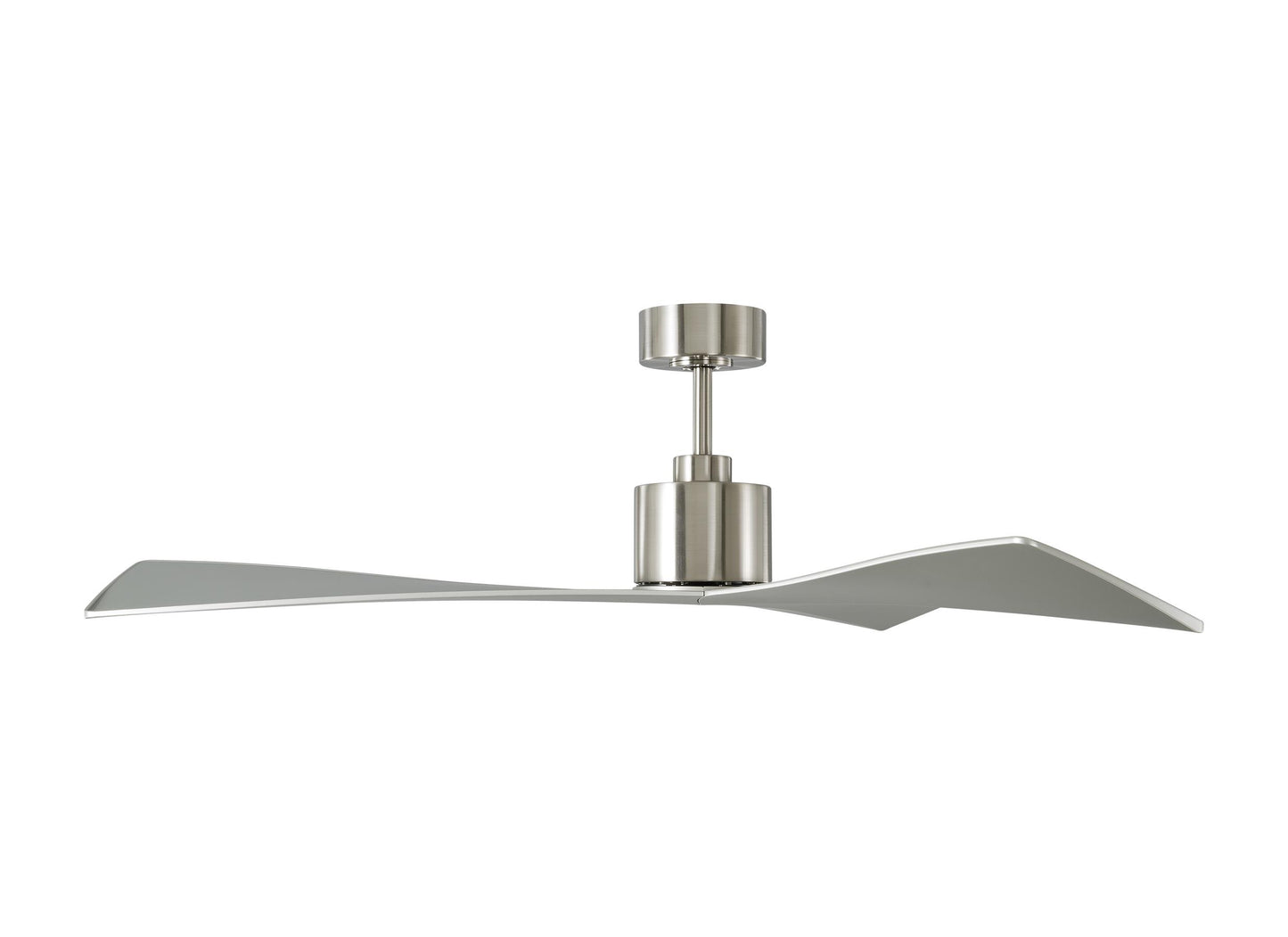 Adler 52" Ceiling Fan