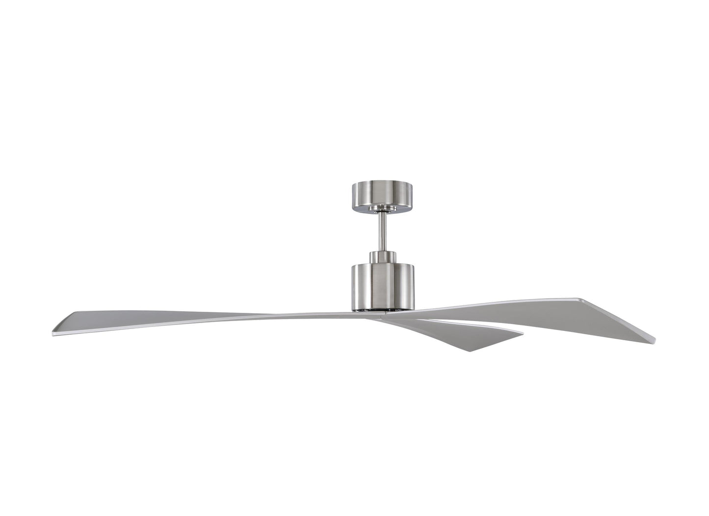 Adler 60" Ceiling Fan