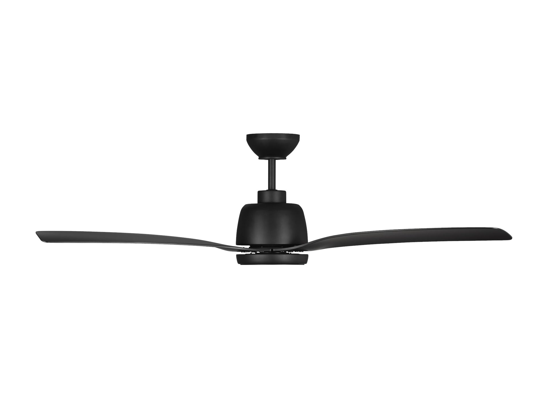 Avila 52" LED Ceiling Fan