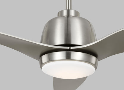 Avila 54" LED Ceiling Fan