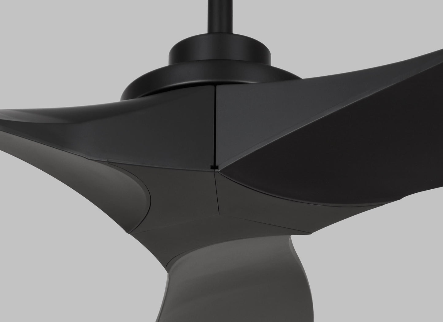 Collins 52" Ceiling Fan