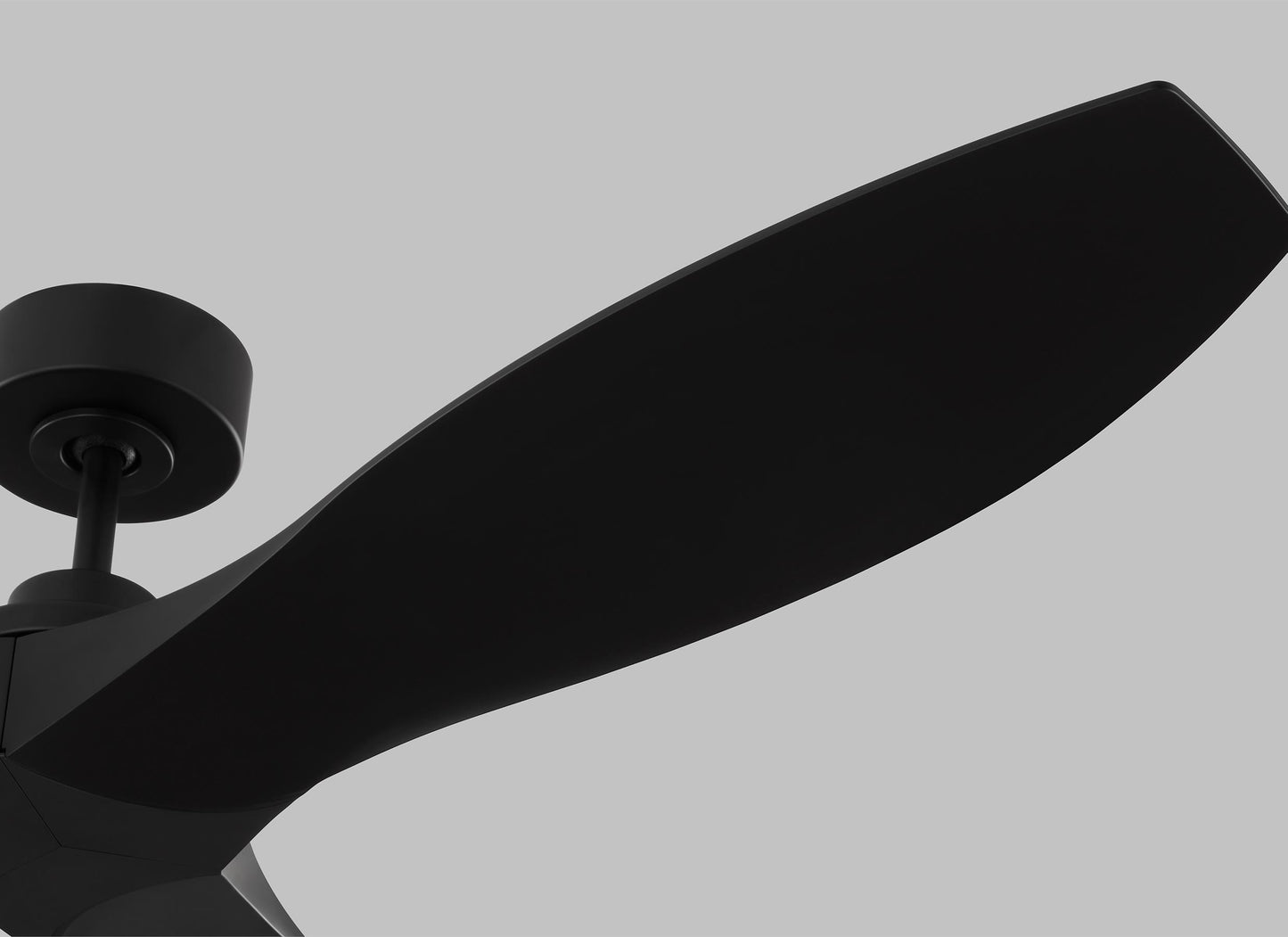 Collins 60" Ceiling Fan