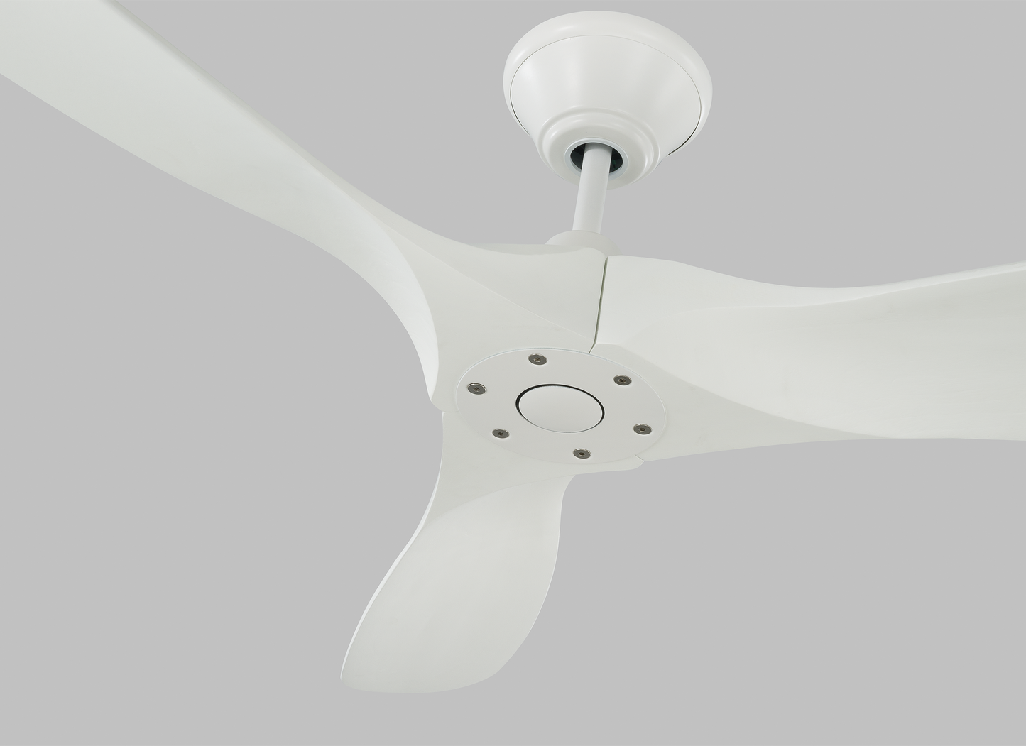 Maverick 52" Ceiling Fan