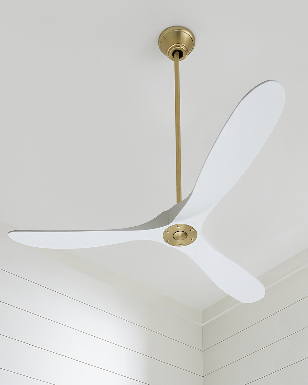 Maverick 60" Ceiling Fan
