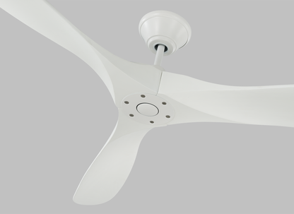 Maverick 60" Ceiling Fan