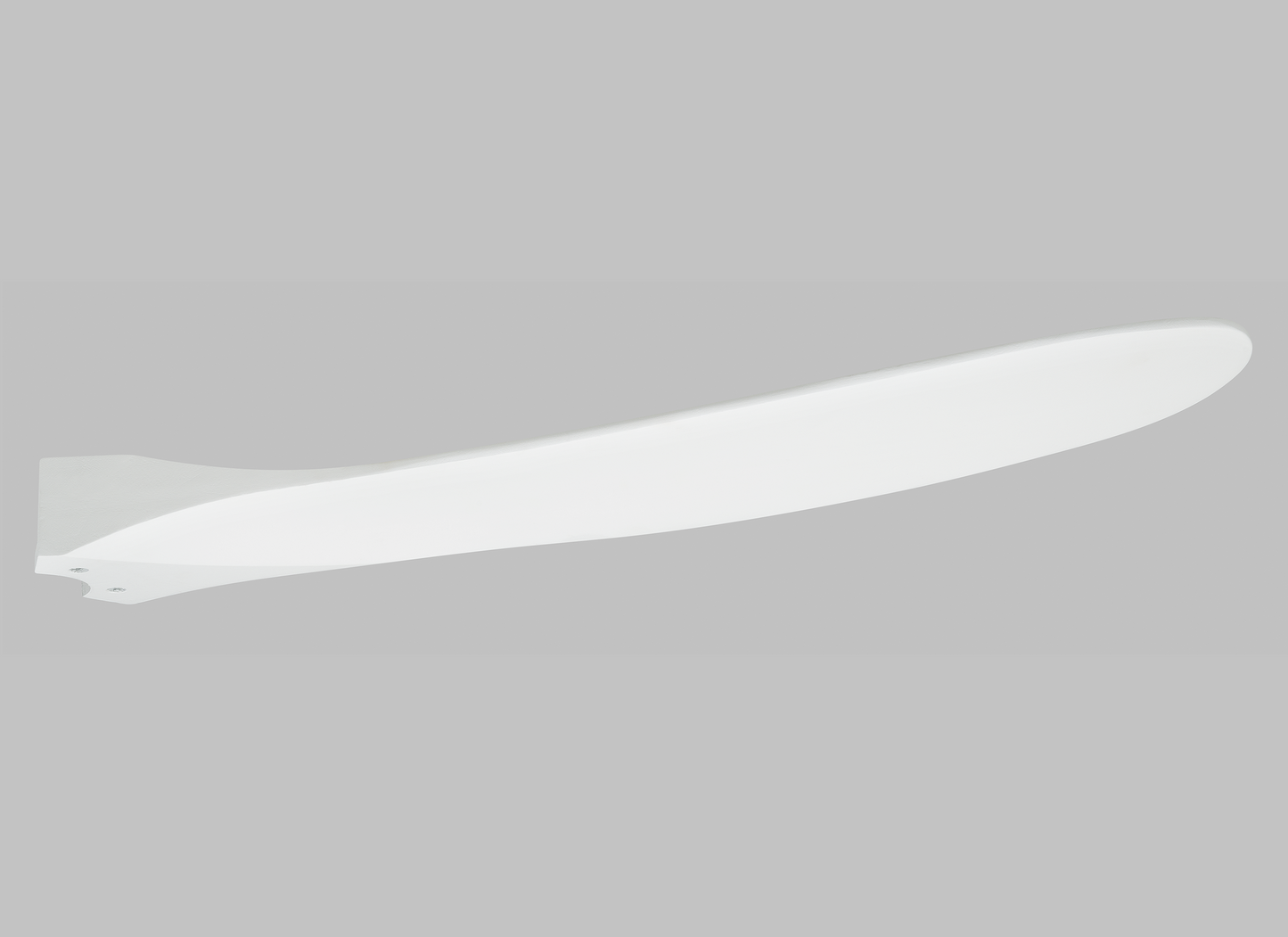 Maverick 70" Ceiling Fan