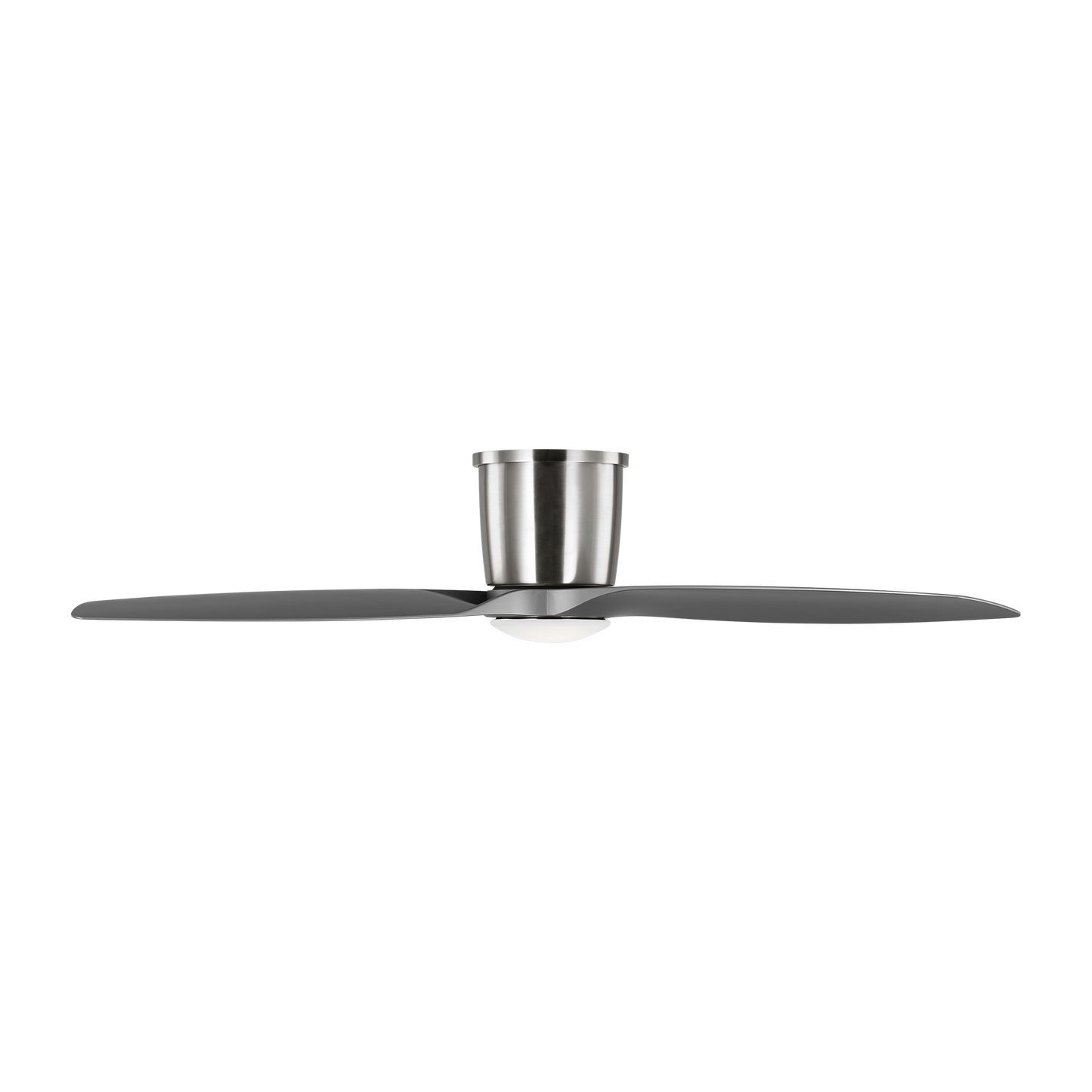 Titus 52" Ceiling Fan