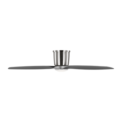 Titus 52" Ceiling Fan