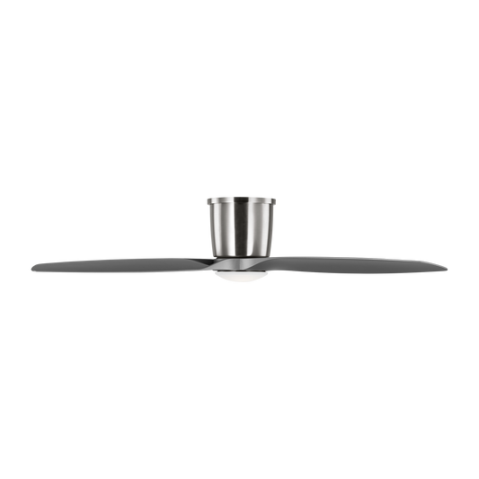 Titus 52" Ceiling Fan