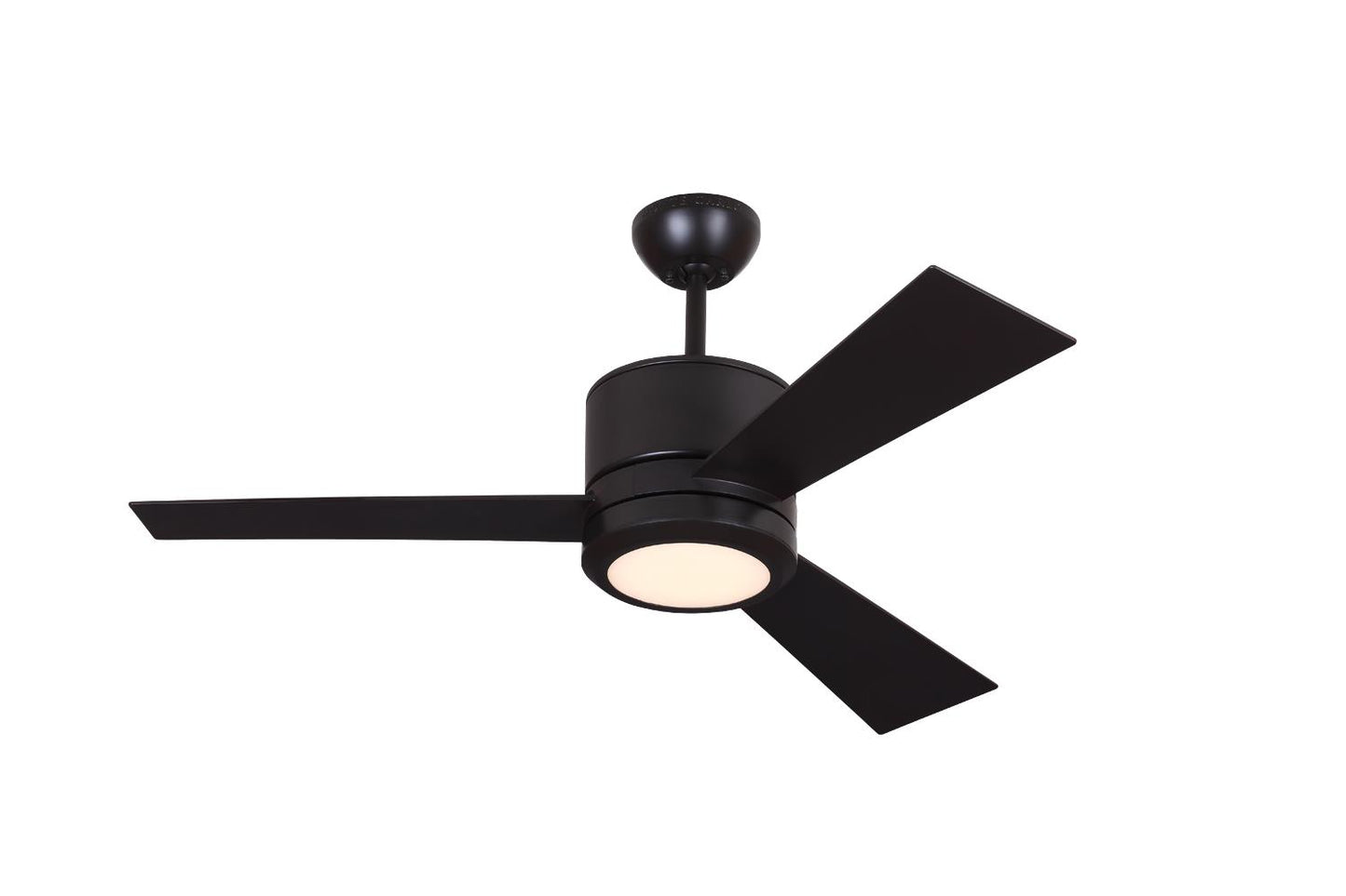 Vision 42" Ceiling Fan