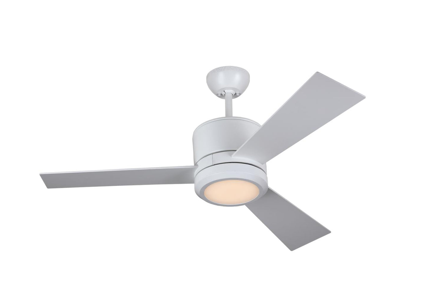 Vision 42" Ceiling Fan