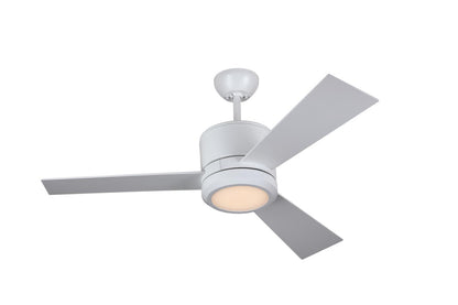 Vision 42" Ceiling Fan