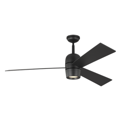 Alba 60" LED Ceiling Fan