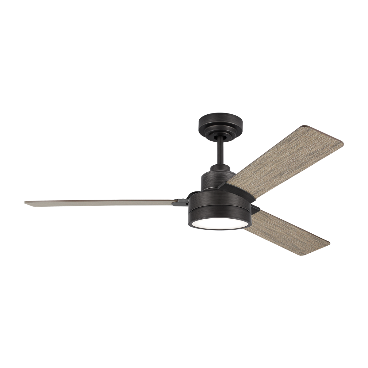 Jovie 52" Ceiling Fan