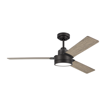 Jovie 52" Ceiling Fan
