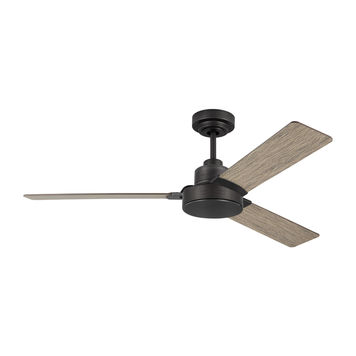 Jovie 52" Ceiling Fan