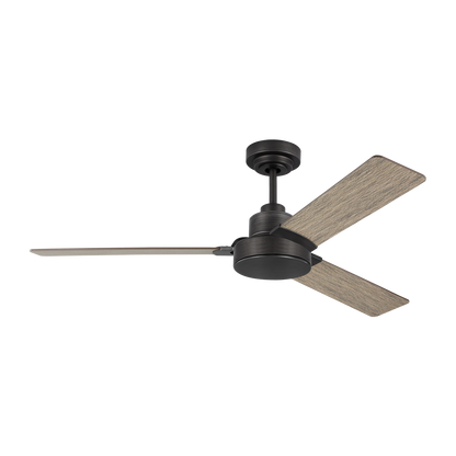 Jovie 52" Ceiling Fan