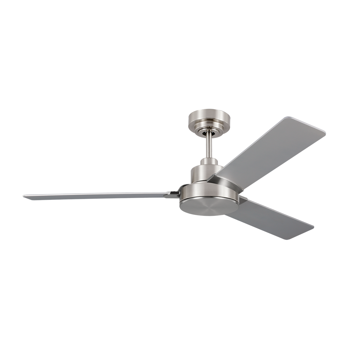Jovie 52" Ceiling Fan