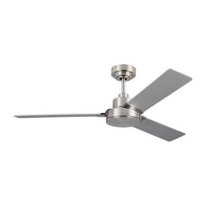 Jovie 52" Ceiling Fan