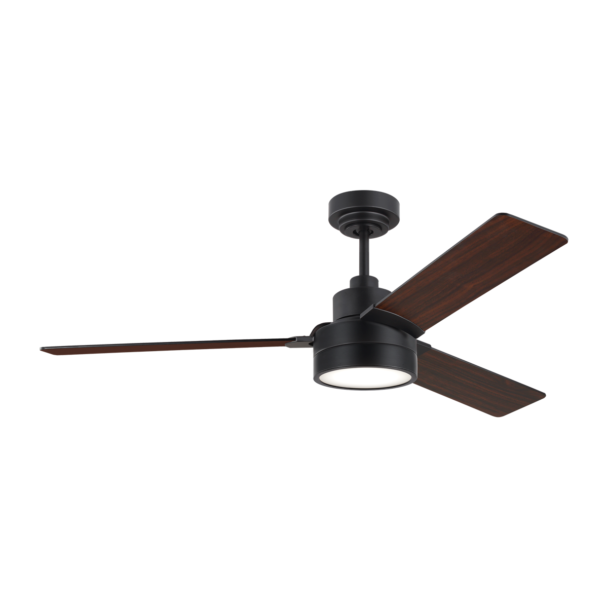 Jovie 52" Ceiling Fan