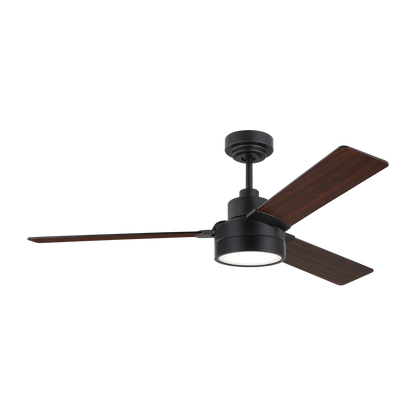 Jovie 52" Ceiling Fan