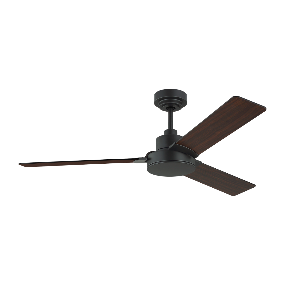 Jovie 52" Ceiling Fan