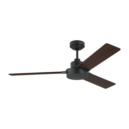 Jovie 52" Ceiling Fan