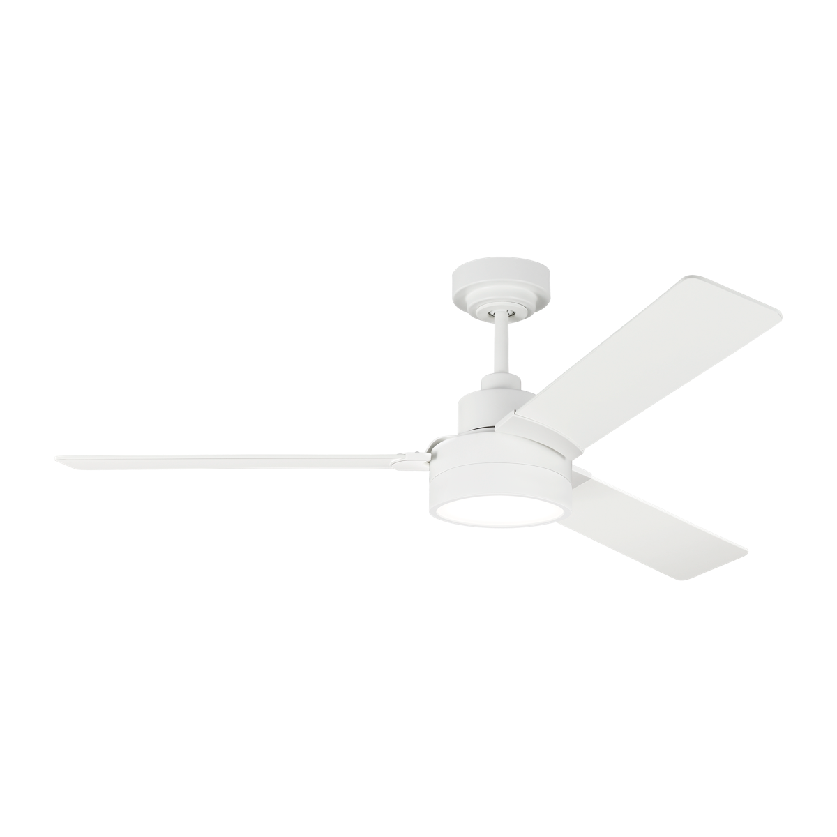 Jovie 52" Ceiling Fan