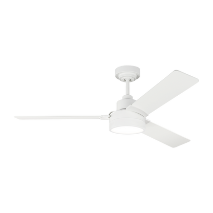 Jovie 52" Ceiling Fan