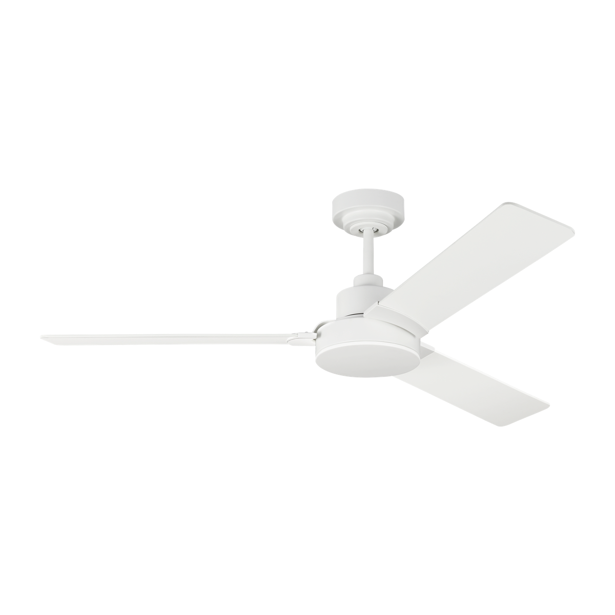 Jovie 52" Ceiling Fan