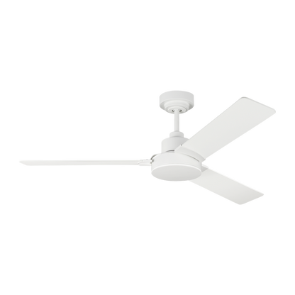 Jovie 52" Ceiling Fan