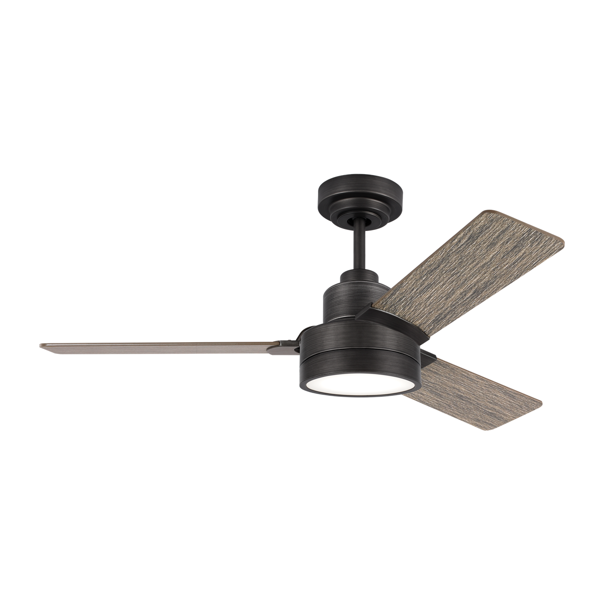 Jovie 44" Ceiling Fan