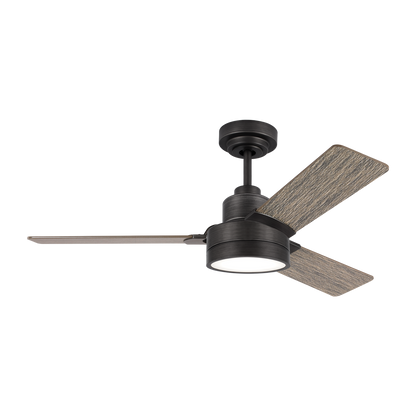 Jovie 44" Ceiling Fan