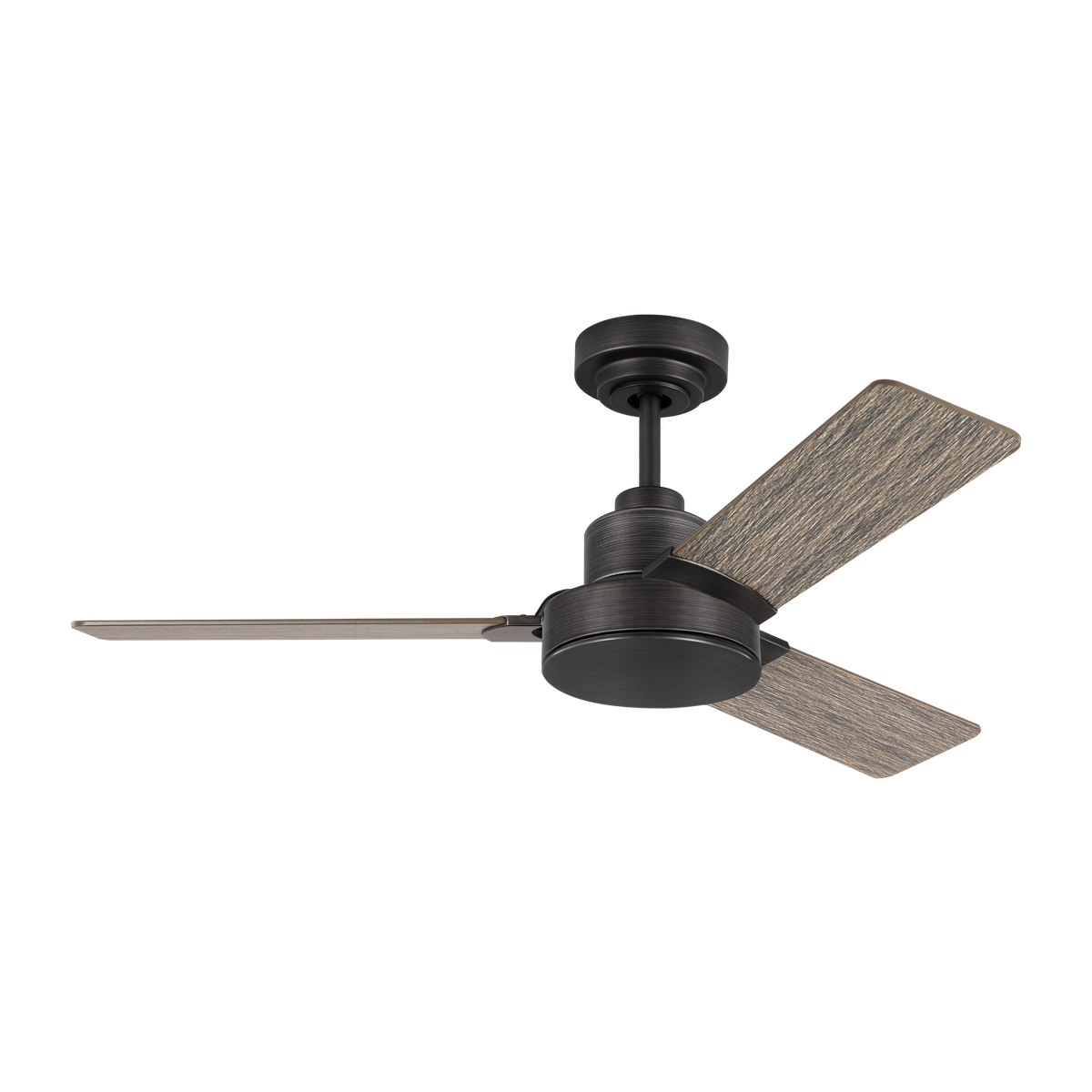 Jovie 44" Ceiling Fan
