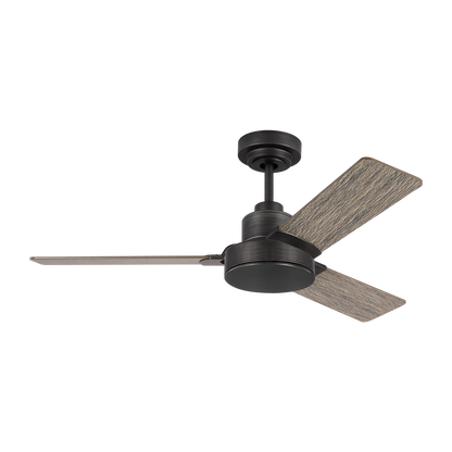 Jovie 44" Ceiling Fan