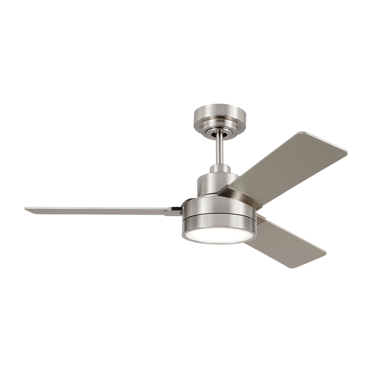 Jovie 44" Ceiling Fan