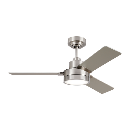 Jovie 44" Ceiling Fan