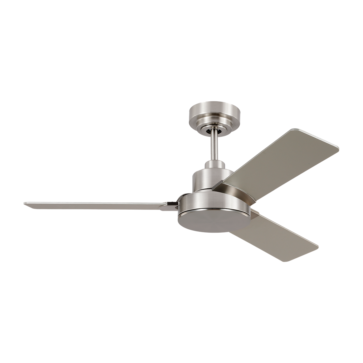 Jovie 44" Ceiling Fan