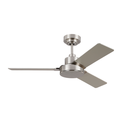 Jovie 44" Ceiling Fan