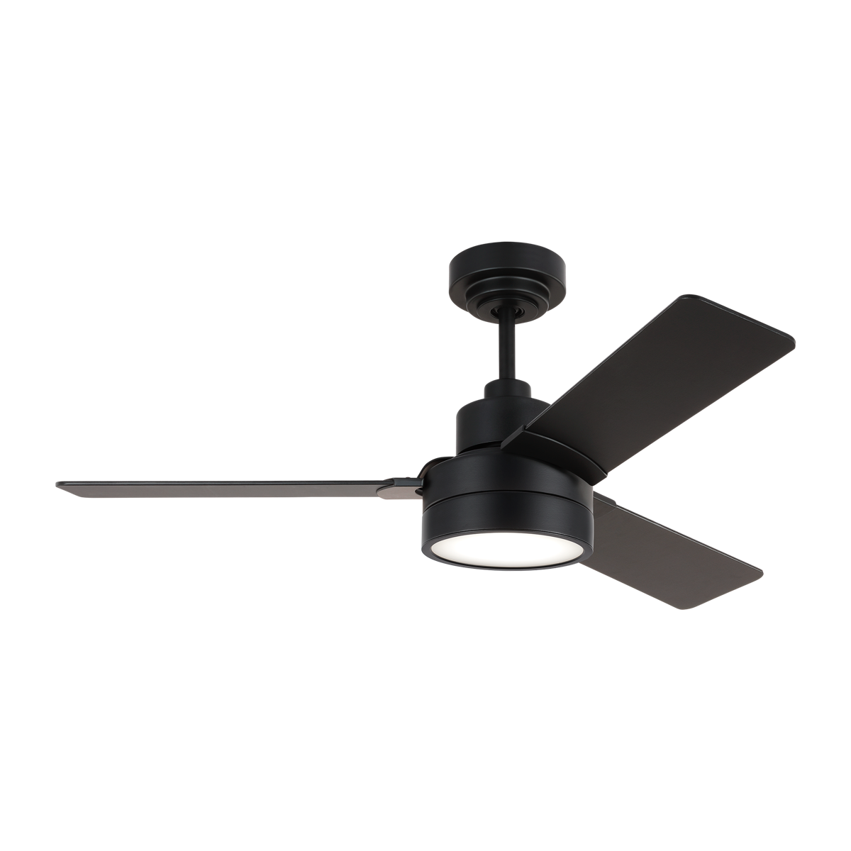 Jovie 44" Ceiling Fan