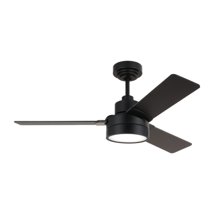 Jovie 44" Ceiling Fan