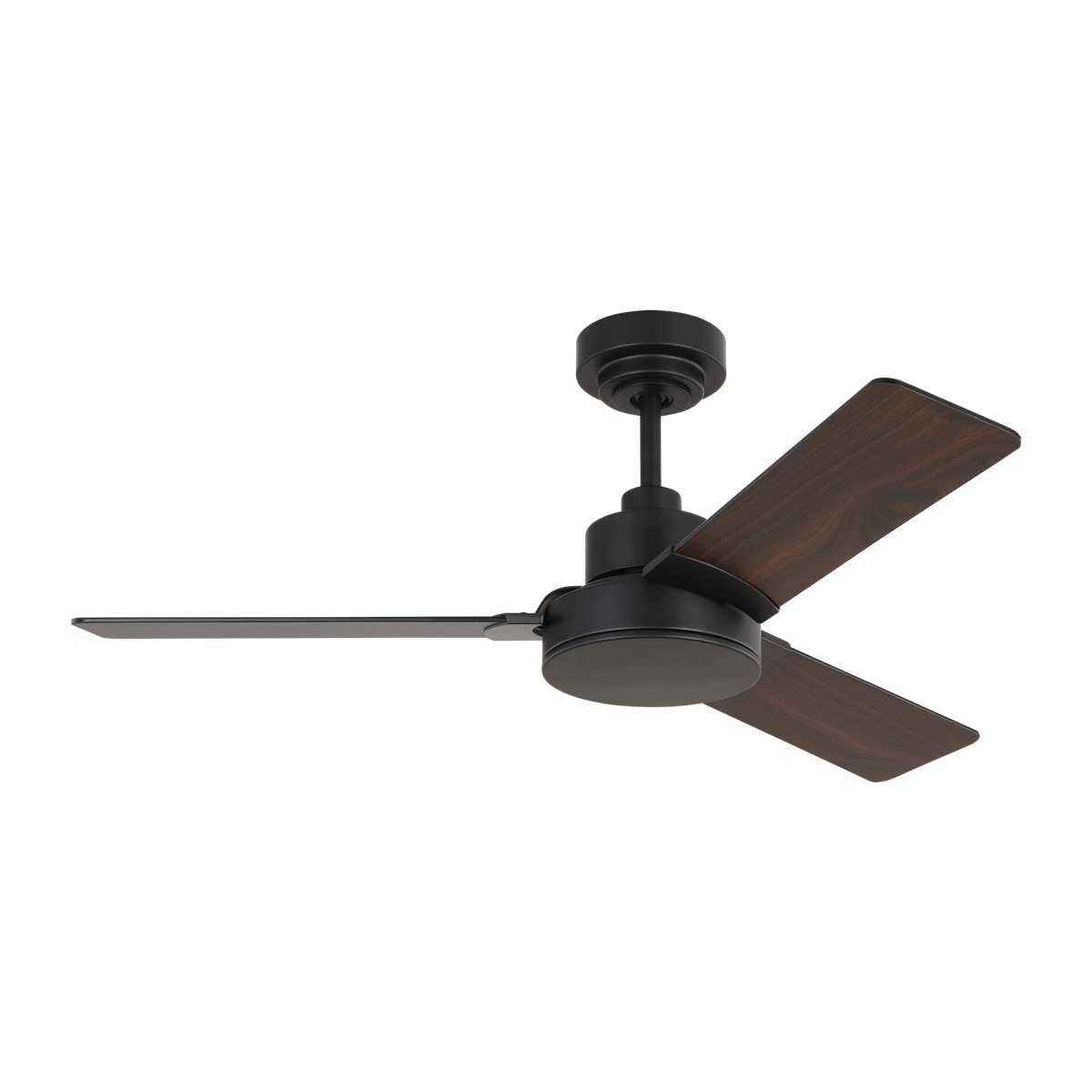 Jovie 44" Ceiling Fan