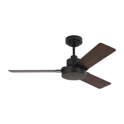 Jovie 44" Ceiling Fan