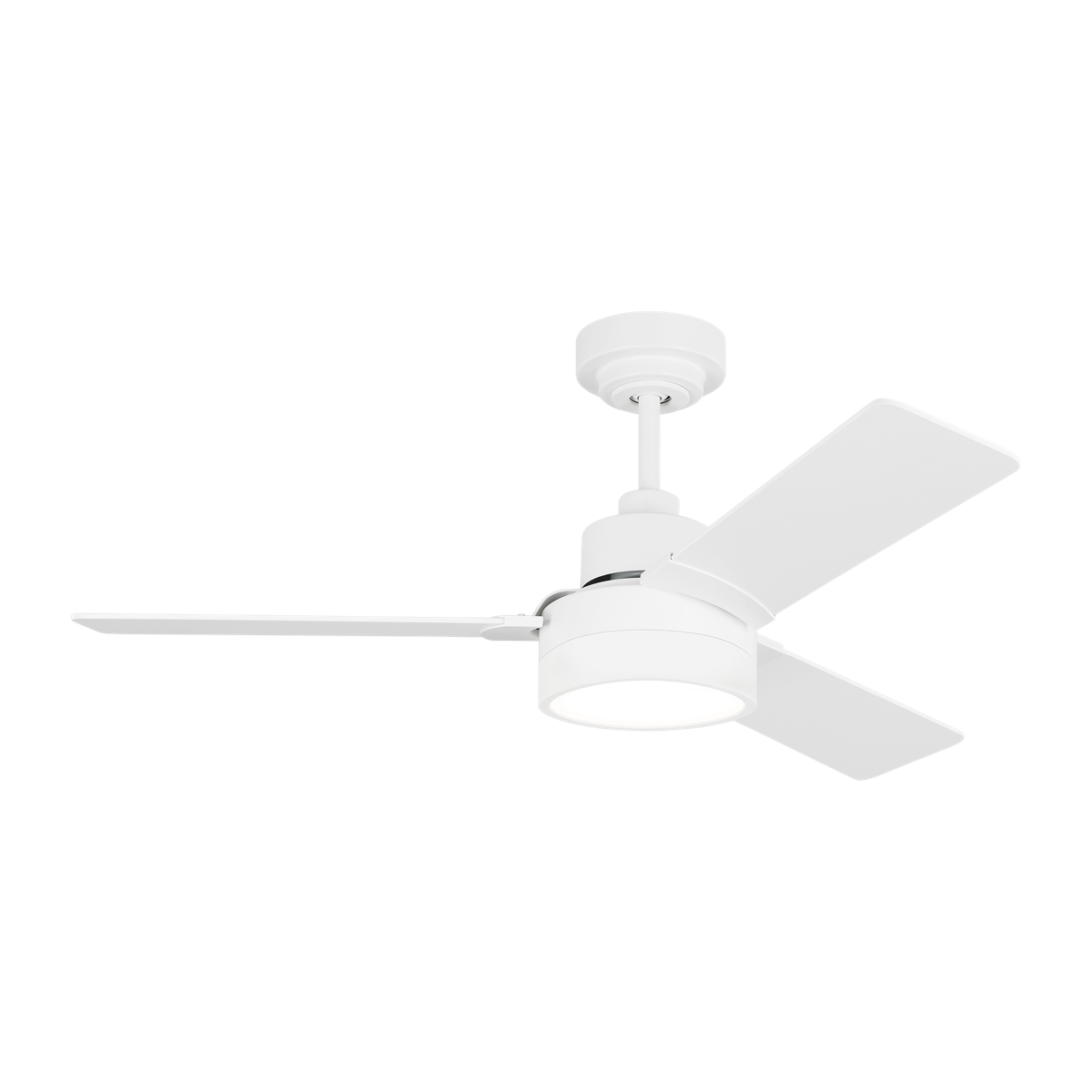 Jovie 44" Ceiling Fan