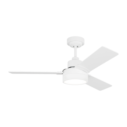 Jovie 44" Ceiling Fan