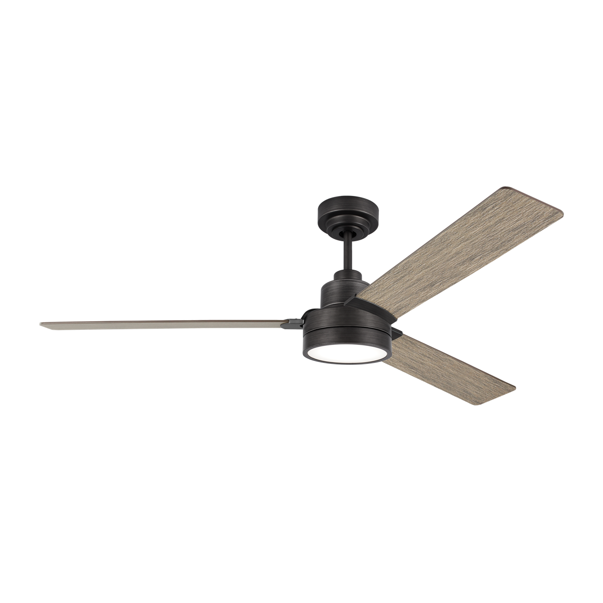 Jovie 58" Ceiling Fan