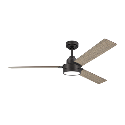 Jovie 58" Ceiling Fan