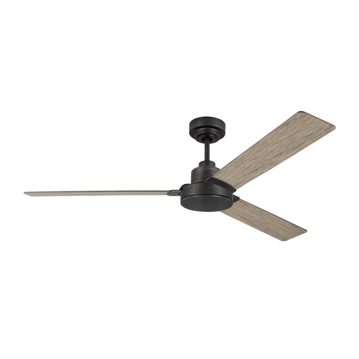 Jovie 58" Ceiling Fan